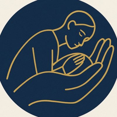 A faith-based channel offering Christ-centered guided imagery to bring peace, comfort, and rest to those living with pain, illness, and insomnia.