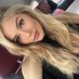 Seraphina (@seraphinasx) Twitter profile photo Seraphina (@seraphinasx) Twitter profile photo