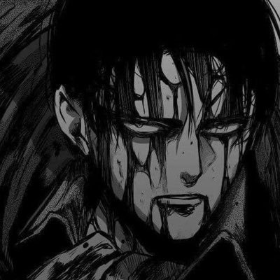 โโ .โฆ ๐ช๐๐๐ฃ๐ข๐ก ๐ข๐ ๐ช๐๐ฅ Profile