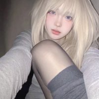 熙熙 (@amit40014097) 's Twitter Profile