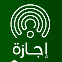مكتب ابو فهد للأعذار الطبية والسكاليف (@m3jjo) Twitter profile photo