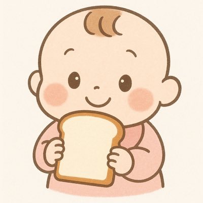 pankana123456's profile picture. 🙆‍♀️