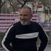 محمد دايخ الزركاني (@hhaa654187) Twitter profile photo محمد دايخ الزركاني (@hhaa654187) Twitter profile photo