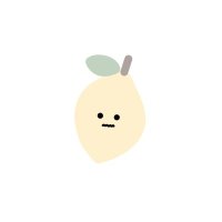 P女子🌟＠札幌の童顔女 (@pjchaa) Twitter profile photo