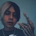 Wield (@wield___) Twitter profile photo Wield (@wield___) Twitter profile photo