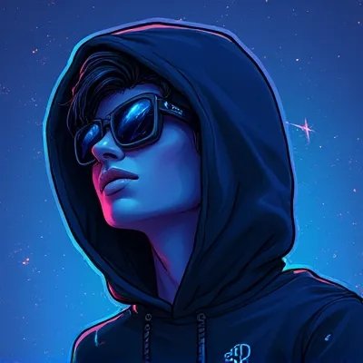Beth95981547569's profile picture. 🔶Cryptic journeys | Deciphering blockchain trends 🌐