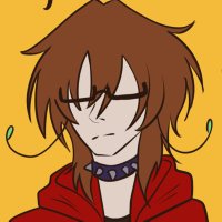 Astrioloaf (@astrioloaf) 's Twitter Profile Photo
