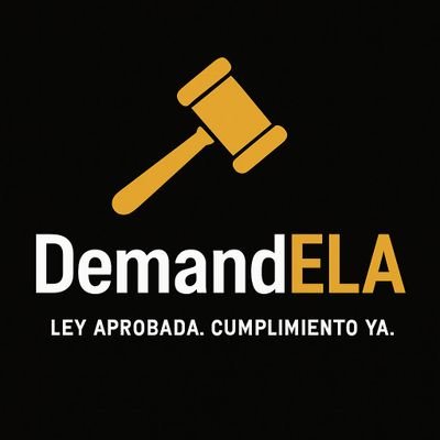 BurruezoMayka's profile picture. Tanta gente buena que se muere y yo sigo aquí con vida