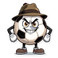 Football Agent (@agentfootball09) 's Twitter Profile Photo Football Agent (@agentfootball09) 's Twitter Profile Photo