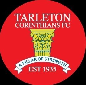 Tarleton Corinthians Profile