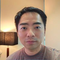 Jong Lee (@jleebuilds) 's Twitter Profile
