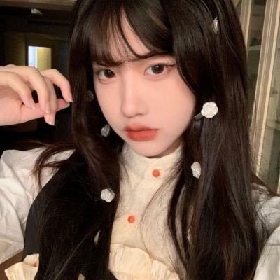 NZXIZ0co2ik9FB's profile picture. LINE交換しましょうね…(笑) お互い、仲良くしていましょう～