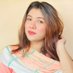 Poonam Chauhan (@poonam_chauhan8) Twitter profile photo Poonam Chauhan (@poonam_chauhan8) Twitter profile photo
