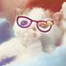 febxyz (@febyy4everrrr) Twitter profile photo febxyz (@febyy4everrrr) Twitter profile photo