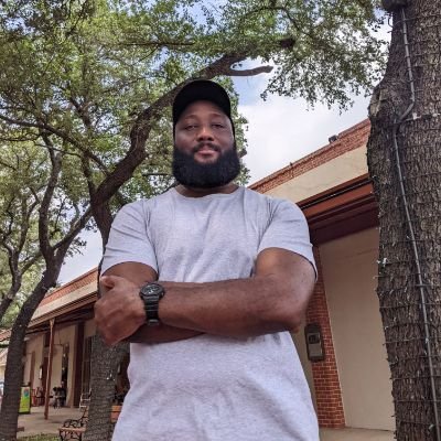 J_Cool7's profile picture. God's Child, Sebrena's son, Andrea's lover