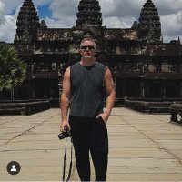 JUAN LOPEZ (@cachetotes) 's Twitter Profile