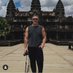 JUAN LOPEZ (@cachetotes) Twitter profile photo JUAN LOPEZ (@cachetotes) Twitter profile photo