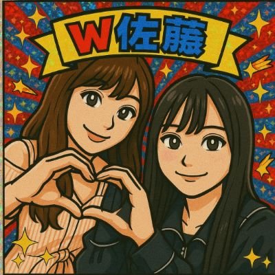 ケーオーさんのプロフィール画像