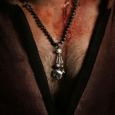 Bhas18698Durgam's profile picture. my favourite Hero Mahesh Babu ❤️