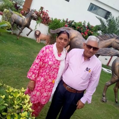 बार बार वर मांगहु हर्ष देहु श्री रंग पद सरोज अनपायनी भक्ति सदा सत्संग, बिनु सत्संग विवेक न होई, राम कृपा बिनु सुलभ न सोई, जय श्री सीताराम जी, कृपा करें 🙏🙏