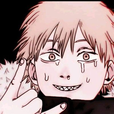 bayy_xyz's profile picture. 