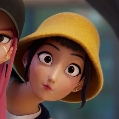 redhairlesbian_'s profile picture. adult 24yo •  raging lesbian • they/them • sometimes nsfw

🚫MINORS DNI🚫