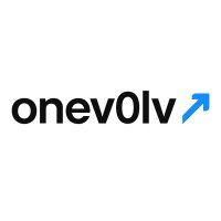 onev0lv (@t_dharun53733) 's Twitter Profile