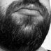 Ο αγαπητος σας δοκτωρ (@the_dr_doctor) Twitter profile photo Ο αγαπητος σας δοκτωρ (@the_dr_doctor) Twitter profile photo