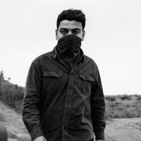 العبدلله (@selectivu) 's Twitter Profile