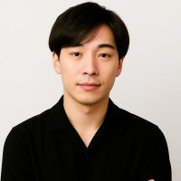 コウヘイ | 独立1年目専門web制作パートナー (@kouhei_startup) 's Twitter Profile