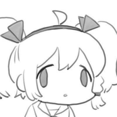 もちゃけろりさんのプロフィール画像