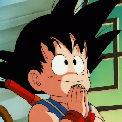 cashpredkurvama's profile picture. lorem ipsum