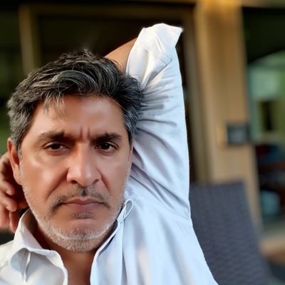 dinkararjundev's profile picture. just another soul 💕