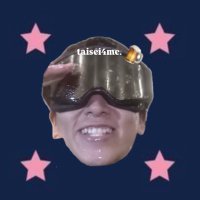 ひなの (@_taisei4me) 's Twitter Profile