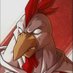 gallinacongarra (@gallinacongarra) Twitter profile photo gallinacongarra (@gallinacongarra) Twitter profile photo