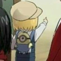 LENchis | ARMIN MIOOOO (@adecadenxia) 's Twitter Profile