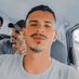 JEFERSON OLIVEIRA DOS SANTOS (@ofigura_2012) Twitter profile photo JEFERSON OLIVEIRA DOS SANTOS (@ofigura_2012) Twitter profile photo