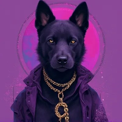 Brenda063339645's profile picture. Cryptic adventurer 🚀🌐💰 Exploring blockchain's infinite frontier! 💼
