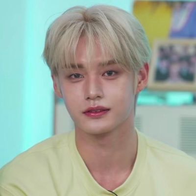 FAN ACCOUNT #ZEROBASEONE #KIMJIWOONG #RICKY #PPUSAMZ #ENHYPEN #JAY #JAYWON #andTEAM #MAKI #K #XLOV #RUI #F1 #LEWISHAMILTON