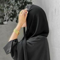 اعلانات وتسويق (@nashr_ksa) 's Twitter Profile