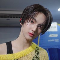 Stay With Ceeyou (@staywithcu) 's Twitter Profile