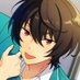 ingpipipi (@bualom2525) Twitter profile photo ingpipipi (@bualom2525) Twitter profile photo