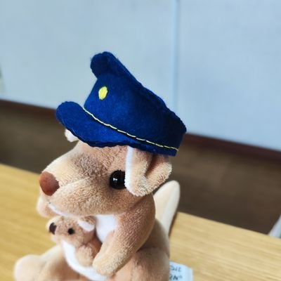 みにらさんのプロフィール画像