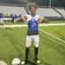 Exzavier isaac (@exzavierisaac24) Twitter profile photo Exzavier isaac (@exzavierisaac24) Twitter profile photo