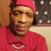 Willie Stover (@stoverwill81234) Twitter profile photo Willie Stover (@stoverwill81234) Twitter profile photo