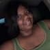 MZ KELLY (@mz_l_kelly) Twitter profile photo MZ KELLY (@mz_l_kelly) Twitter profile photo