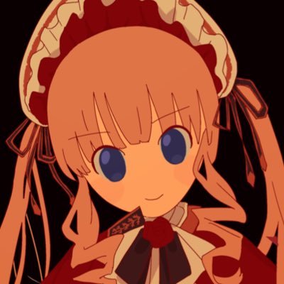 686さんのプロフィール画像