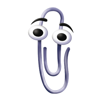 I loveart so I makeart.
https://t.co/Ibmbh3K6qH
check out the 👇 new merch