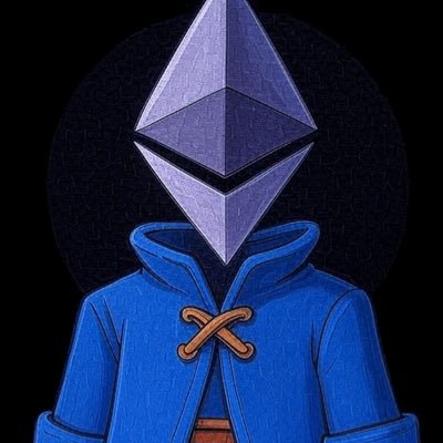 Teh_Apu's profile picture. FBB4