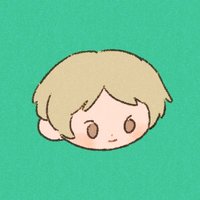 味 (@aji_mi_nme) 's Twitter Profile Photo
